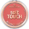 Image de Essence - Blush CrÃ¨me En Poudre Soft Touch Bouncy - 30 Exotic Daisy