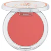 Image de Blush & poudres Essence  Touch Bouncy Blush Blush Doux N° 30-exotic Daisy P31150818