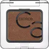 Image de Catrice - Fard Ã PaupiÃ¨res Mono Art Couleurs - 440 Bronze Bliss