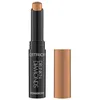Image de Fards à paupières & bases Catrice  Fard À Paupières En Stick Drunk 39;n Diamonds N° 030-bronzed J P31541742