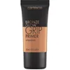 Image de Catrice - Base De Teint Fixatrice GelÃ©e Bronze Glow -
