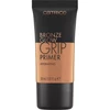 Image de Fonds de teint & Bases Catrice  Base Grip Bronze Glow 010 P32018756