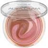 Image de Enlumineurs Catrice  Illuminateur Aura Glam P31042893