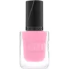 Image de Catrice - Vernis Ã Ongles Gel Affair - 38 Cosmo Where Is Wanda?