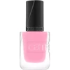 Image de Vernis à ongles Catrice  Vernis à Ongles Gel Affair - 38 Cosmo Where Is Wanda? P32506008