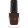 Image de Catrice - Vernis Ã Ongles Gel Affair - 39 Double Shot Diva