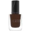 Image de Vernis à ongles Catrice  Vernis À Ongles Gel Affair 039-double Shot Diva P31541753