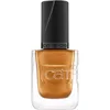 Image de Catrice - Vernis Ã Ongles Gel Affair - 40 Copper Cabana