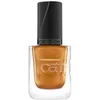 Image de Vernis à ongles Catrice  Vernis à Ongles Gel Affair - 40 Copper Cabana P32506010