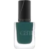 Image de Catrice - Vernis Ã Ongles Gel Affair - 41 Spill The Tea-L