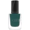 Image de Vernis à ongles Catrice  Vernis à Ongles Gel Affair - 41 Spill The Tea-l P32528067