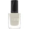 Image de Catrice - Vernis Ã Ongles Gel Affair - 42 Fifty Shades Of Greige