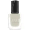 Image de Vernis à ongles Catrice  Vernis À Ongles Gel Affair N° 042 - Cinquante Nuances De Grège P31537734