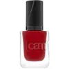 Image de Catrice - Vernis Ã Ongles Gel Affair - 43 Cranberry Jam