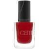 Image de Vernis à ongles Catrice  Vernis à Ongles Gel Affair - 43 Cranberry Jam P32528069