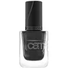 Image de Vernis à ongles Catrice  Vernis À Ongles Gel Affair 044-sparkle Like It 39;s Midnight P31537735