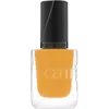 Image de Catrice - Vernis Ã Ongles Gel Affair - 45 Dijon Drama
