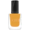 Image de Vernis à ongles Catrice  Vernis à Ongles Gel Affair - 45 Dijon Drama P32528071
