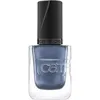 Image de Catrice - Vernis Ã Ongles Gel Affair - 46 Blue Moon Magic