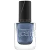Image de Vernis à ongles Catrice  Vernis à Ongles Gel Affair - 46 Blue M0on Magic P32536187
