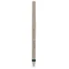 Image de Crayons yeux Essence  Eyeliner Gel Satin Blend 06-olive Foncé P31161770