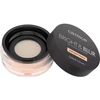 Image de Blush & poudres Catrice  Poudre Libre Fixatrice Bright  amp; Blur 030-soft Peach P32021573