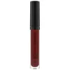 Image de Gloss Catrice  Gloss à Lèvres Gloss Obsessed - 60 Gloss and Found P32528066