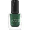 Image de Catrice - Vernis Ã Ongles Gel Affair - 47 Deep Woods Spell