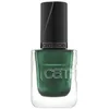 Image de Vernis à ongles Catrice  Vernis à Ongles Gel Affair - 47 Deep Woods Spell P32528072