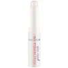 Image de Enlumineurs Essence  Bâton Surligneur Jelly Jewels 01-frosted Twinkle P31150766