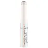 Image de Fards à paupières & bases Essence  Bâton Surligneur Jelly Jewels 02-diamond Dust P31150767
