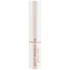 Image de Essence - Sticks Fard Ã PaupiÃ¨res Jelly Jewels Glitter - 03 Golden Hour