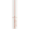 Image de Fards à paupières & bases Essence  Sticks Fard à Paupières Jelly Jewels Glitter - 03 Golde P31039684