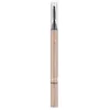 Image de Maquillage Sourcils Essence  Crayon À Sourcils Microblading N° 01 - Blond Clair P31837614