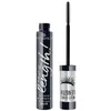 Image de Mascaras Faux-cils Essence  Mascara Allongeant What the Length! Extreme Lengthening P31799409