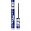 Image de Essence What The Length! Mascara Waterproof Allongeant Teinte 02 Black Waterproof 10 Ml