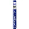 Image de Mascaras Faux-cils Essence  Mascara What the Length! Extreme Lengthening Waterproof P31799410