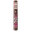 Image de Mascaras Faux-cils Essence  Mascara Brun Lash Without Limits N° 05 P31837613