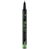 Image de Eyeliners Essence  Eyeliner Flick it! Precision Brush Liner Waterproof P32938045