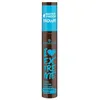 Image de Mascaras Faux-cils Essence  Mascara I Love Extreme Crazy Volume Waterproof - 01 Coz P32646119