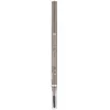 Image de Maquillage Sourcils Essence  Micro Precise Lápiz De Cejas Waterproof 01-cool Blonde P31846630