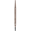 Image de Maquillage Sourcils Essence  Micro Precise Lápiz De Cejas Waterproof 02-taupe P31846631