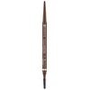 Image de Maquillage Sourcils Essence  Crayon Sourcils Micro Precise Brow Pencil - 05 Warm Bro P32500565