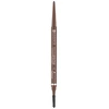 Image de Maquillage Sourcils Essence  Crayon À Sourcils Waterproof Micro Precise N° 07 - Auburn P31846636