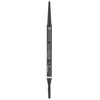 Image de Maquillage Sourcils Essence  Crayon Sourcils Micro Precise Brow Pencil - 08 Black Br P32500566