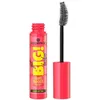 Image de Mascaras Faux-cils Essence  Magnifique Pour Des Cils Plus Grands ! Mascara Recourbant P31837626
