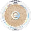 Image de Enlumineurs Essence  Fard À Paupières Monochrome Pearl N° 01 - Éclat Doré 2 G P31837643