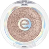 Image de Fards à paupières & bases Essence  Fard à Paupières M0nochrome Nacré - 02 Silky Taupe P32662421