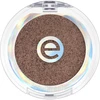 Image de Fards à paupières & bases Essence  Fard à Paupières M0nochrome Nacré - 03 Bronzed Espresso P32662422