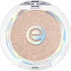 Image de Fards à paupières & bases Essence  Fard à Paupières M0no Eyeshadow Glitter - 03 Blushed St P32662424